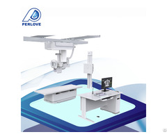 Perlove Medical With Favorable Price Best Selling Pld7100