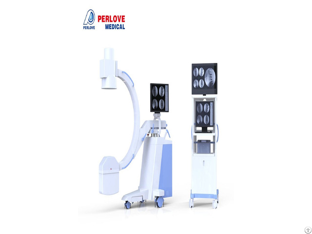 Perlove Medical With Favorable Price New Materials Plx112c