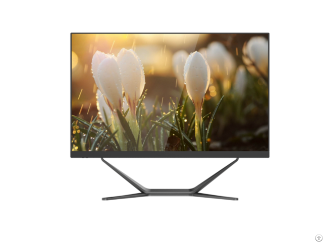 Manufacturer 19 23 8 Core I5 I7 I9 Gamer All In One Gaming Desktop Computer