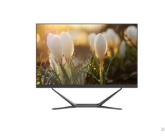 Manufacturer 19 23 8 Core I5 I7 I9 Gamer All In One Gaming Desktop Computer