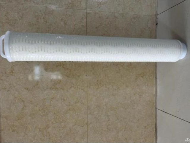 Water Pass And Oil Block Filter Cartridge