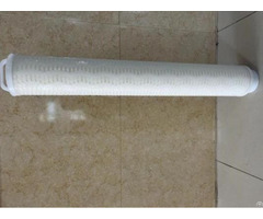 Water Pass And Oil Block Filter Cartridge