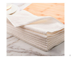 Wholesale Microfiber Fabric