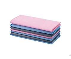 Glass Cloths Wholesale