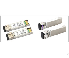 Why Use 10g Bidi Sfp Optical Module