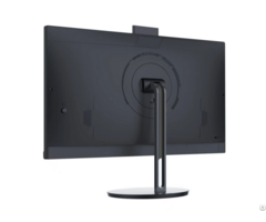 Core I3 I5 I7 All In One 23 8 Inch Desktop Computer