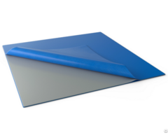 Bergquist Gap Pad Tgp 12000ulm