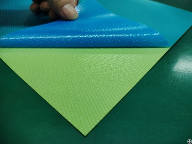 Bergquist Gap Pad Tgp 1100sf