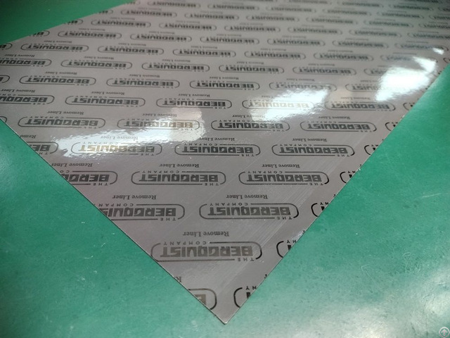 Bergquist Gp1500r Gap Pad 1500r