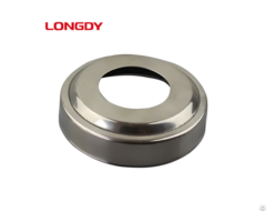 Stamping Parts Precision Hardware China Source Factory Professional Customization