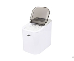 Countertop Ice Maker Machine