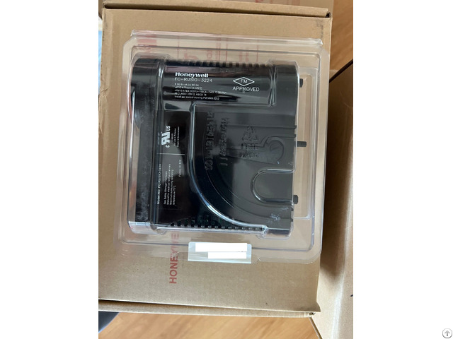 Fc Rusio 3224 Sm Rio Module