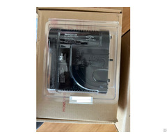 Fc Rusio 3224 Sm Rio Module
