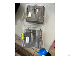 Cc Pcnt02 C300 Module