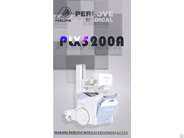 Compact Flexible And Easy Positioning Motor Frame Labor Saving