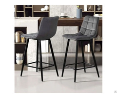 This Is The Bar Stool You Can Trust