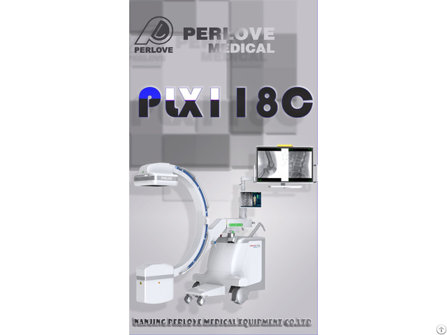 Features E G Cardiothorac Ic Ratio Measurement And Position
