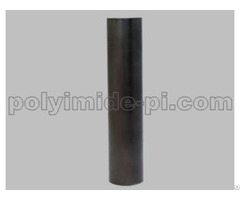 Polyimide Rod Shapes Parts