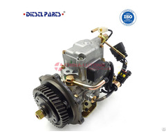 Ve Fuel Injection Pump 0 445 010 179