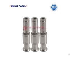 Electronic Unit Pump Control Valve 7 040mm