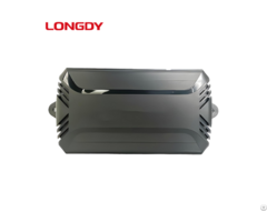 Oem Injection Plastic Parts Professional Customization Manufacturer Good Price