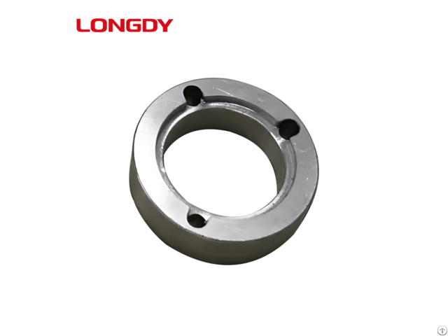 Cnc Machined Parts Manufacturers Edm Machining Services China Source Factory