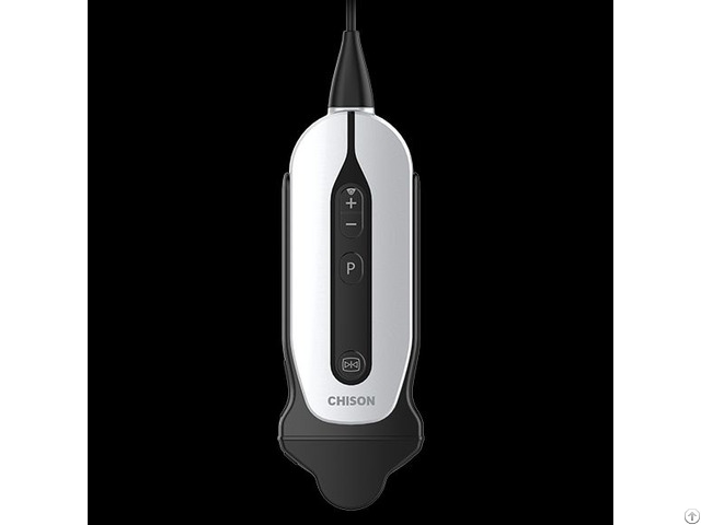 Mobile Ultrasound Unit