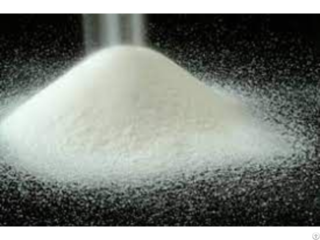 Food Grade Salt