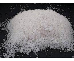 Industrial Grade Salts