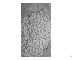 Water Softening And Treatment Salt