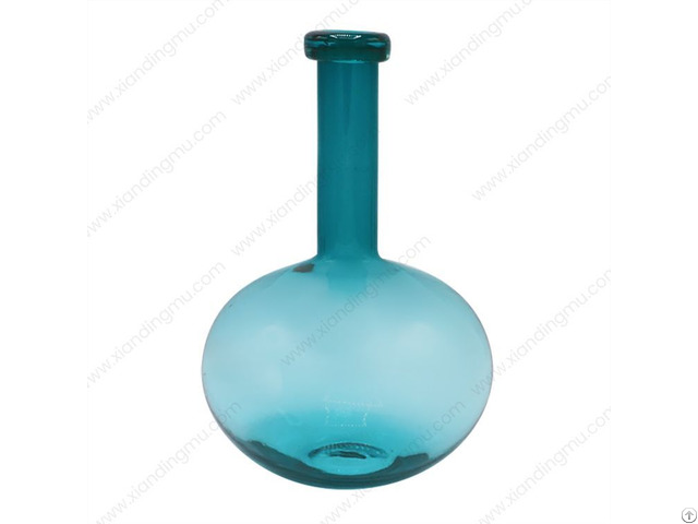 Glass Vase Manufacturers