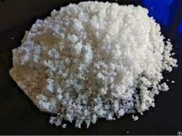 Animal Feed Grade Salt
