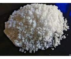 Animal Feed Grade Salt
