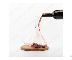 Decanter Manufacturer