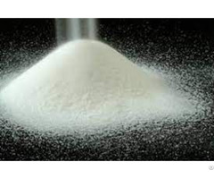 Salt Grades Like Food Industrial Deicing Road Water Softening Animal Feed Pool Etc