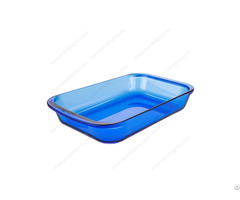 Wholesale Glass Plates