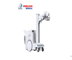 Perlove Medicalwith Adequate Stock With Top Selling Plx5200a