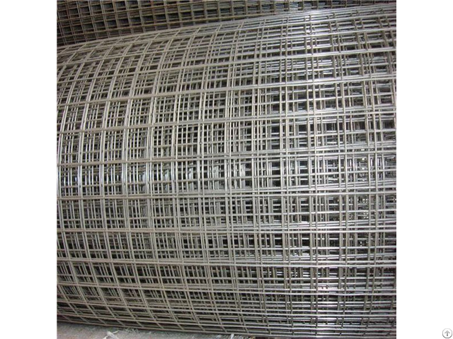 Shineyond Welded Wire Mesh