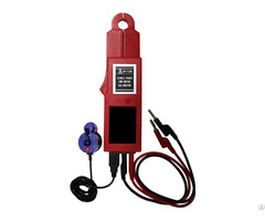 Single Phase Energy Meter Calibrator Gf112b Gfuve Lab Field Handheld Ac Kwh Watt Hour Tester