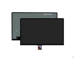 Touch Display Module