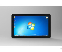 Touch Monitor All In One