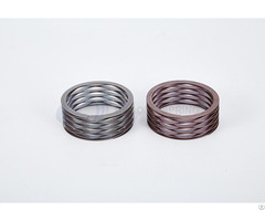 Wave Springs Manufacturer