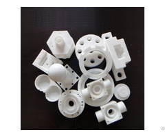 Expanded Ptfe Gasket
