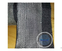 Wire Shielding Sleeve