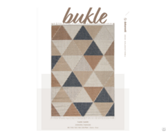 Bukle Series