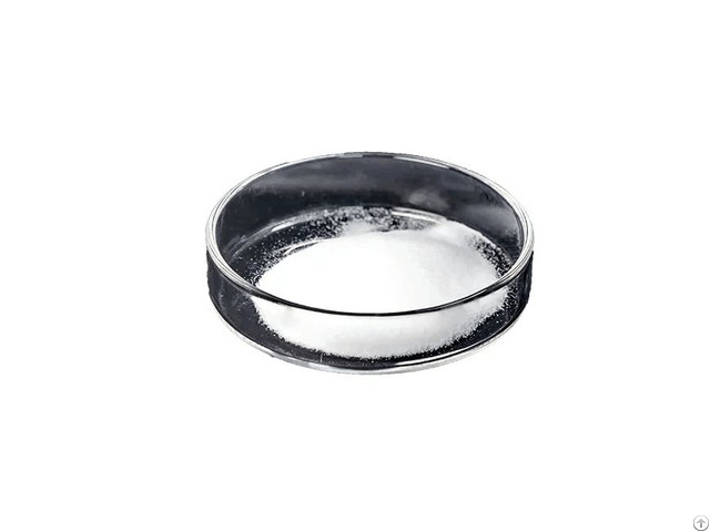 Hpmc For Putty Powder