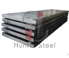 Ar500 Steel Plate