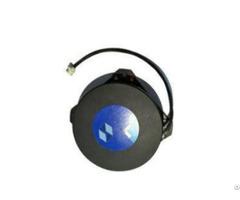 Small Size Fog Gyroscope For Mining