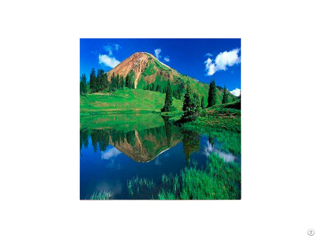 A Led Video Wall Manufacturer