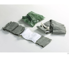 Military Emergency Trauma Israel Bandage
